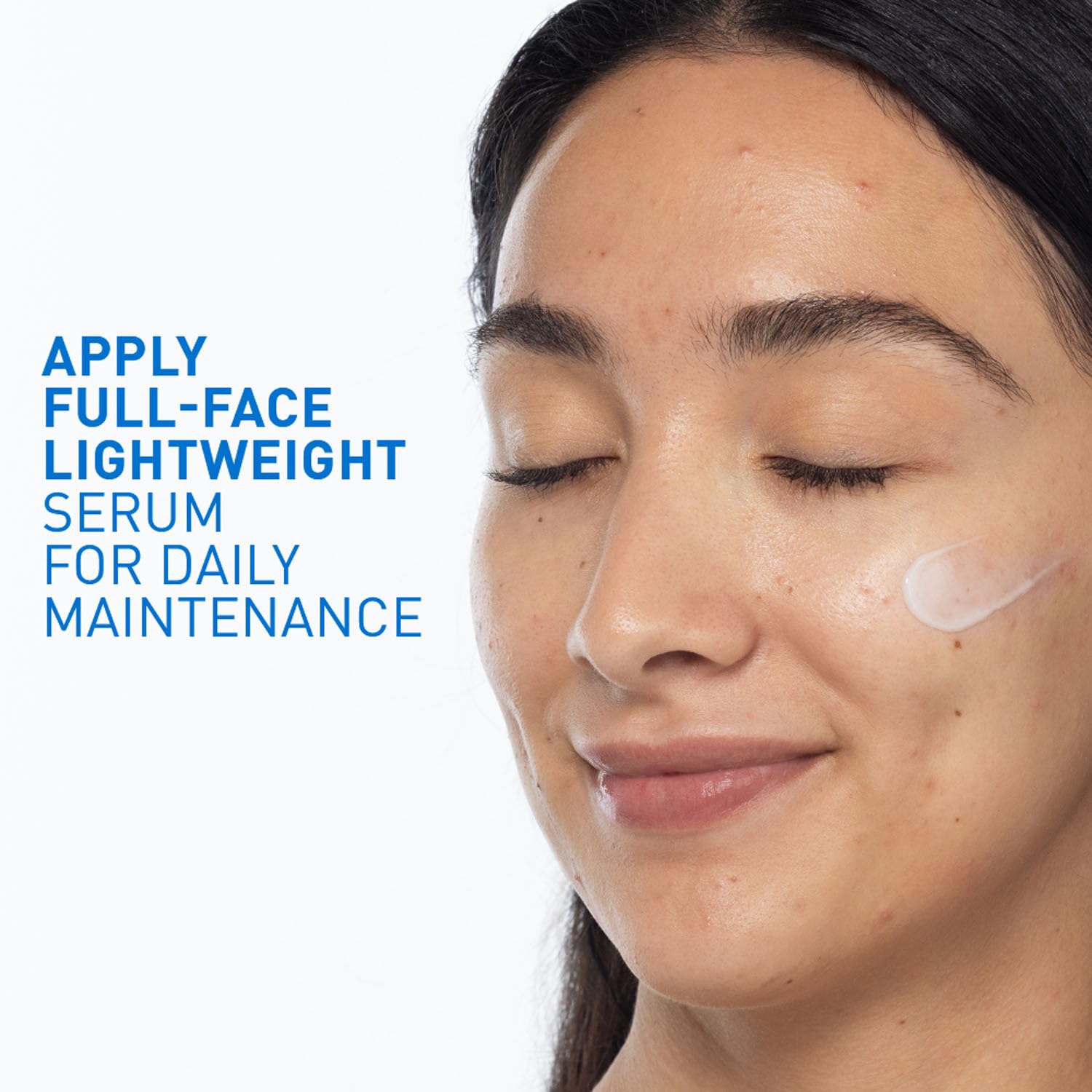 CeraVe Resurfacing Retinol Serum - Image 5