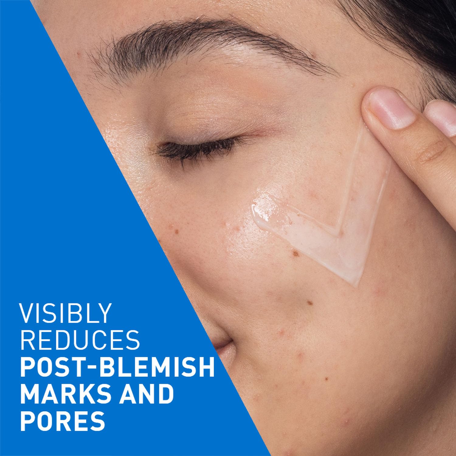 CeraVe Resurfacing Retinol Serum - Image 4