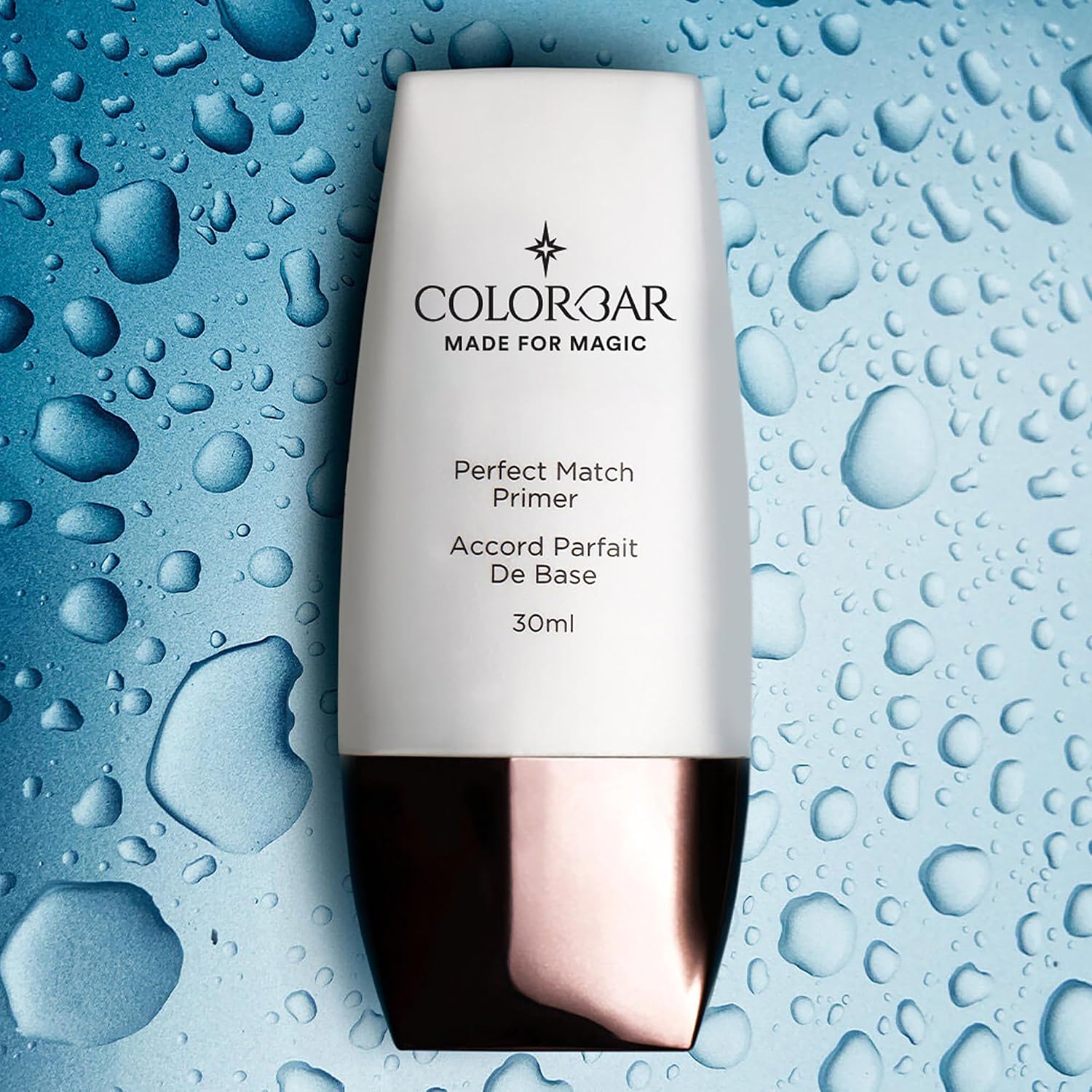 Colorbar Perfect Match Primer - Image 3